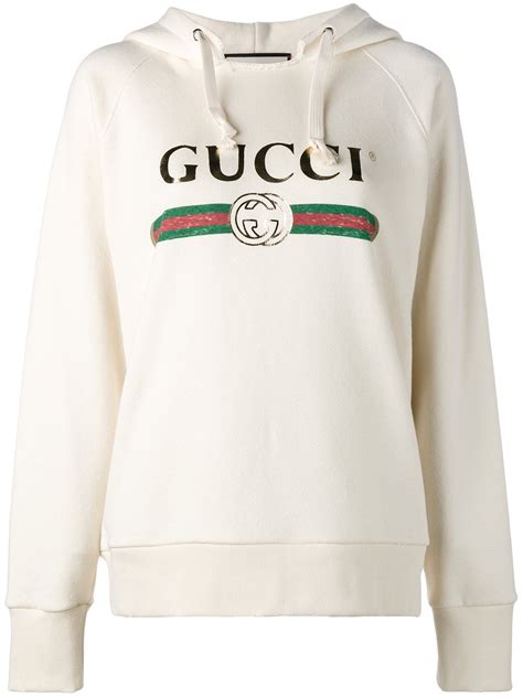 fake gucci jumper uk|gucci shirt checker.